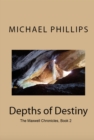 Image for Depths of Destiny