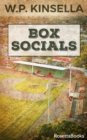 Image for Box Socials