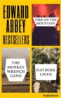 Image for Edward Abbey Bestsellers