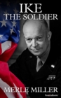Image for Ike the Soldier