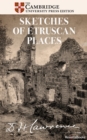 Image for Sketches of Etruscan Places