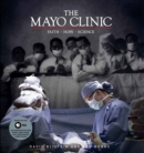Image for Mayo Clinic: Faith, Hope, Science