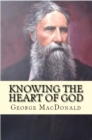 Image for Knowing the Heart of God