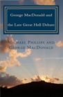 Image for George MacDonald and the Late Great Hell Debate