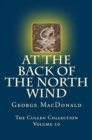 Image for At the Back of the North Wind