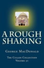Image for Rough Shaking