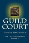 Image for Guild Court