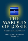 Image for Marquis of Lossie
