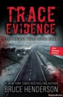 Image for Trace Evidence.