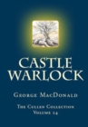 Image for Castle Warlock
