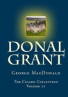 Image for Donal Grant