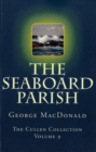 Image for Seaboard Parish
