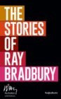 Image for Stories of Ray Bradbury