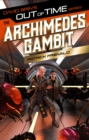 Image for The Archimedes Gambit