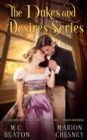 Image for The Dukes and Desires Series