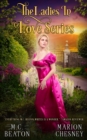 Image for The Ladies In Love Series