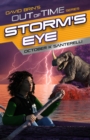 Image for Storm's Eye