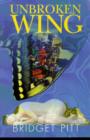Image for Unbroken wing