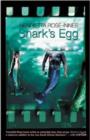 Image for Shark&#39;s egg  : a novel