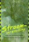 Image for Stroomversnelling