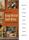Image for Group Portrait South Africa