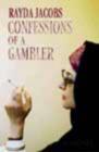 Image for Confessions of a Gambler