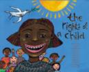 Image for The Rights of a Child in Afrikaans, English, Isindebele, Isixhosa, Isizulu, Sepedi, Sesotho, Setswana, Siswati, Tshivenda, Xitsonga