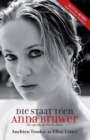 Image for Die staat teen Anna Bruwer