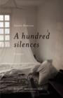 Image for Hundred Silences