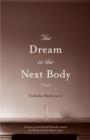 Image for Dream in the Next Body