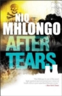 Image for After tears