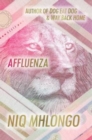 Image for Affluenza