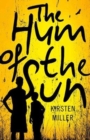 Image for The hum of the Sun