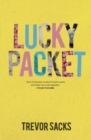 Image for Lucky packet