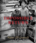 Image for Impossible Return
