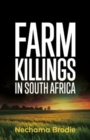 Image for Farm killings in South Africa