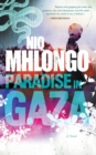 Image for Paradise in Gaza