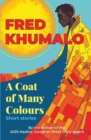 Image for A Coat of Many Colours
