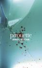 Image for Pirouette