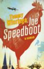 Image for Joe Speedboot