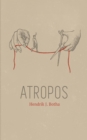 Image for Atropos