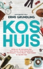 Image for Koshuis.
