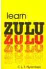 Image for Learn Zulu Course