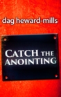 Image for Catch the Anointing