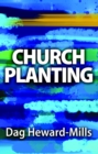 Image for Church Planting