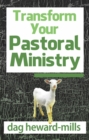 Image for Transform Your Pastoral Ministry