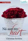 Image for Na aan my hart