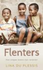 Image for Flenters