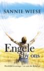 Image for Engele by ons