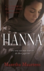 Image for Hanna